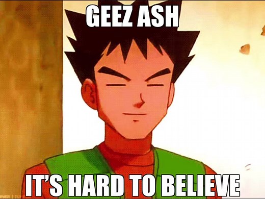 Pokemon Lore is Crazy (feat. @little nii VTuber ) #pokemon #pikachu #anime #meme #fyp