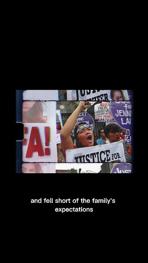 The Tragic Case of Jennifer Laude: A Fight for Justice