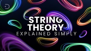 5K views · 259 reactions | To understand the true nature of reality,...