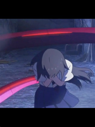 yes we are all larping code geass signal: zephrioth small ib: isaiyuhlmao #tokyoghoul #codegeass #jujutsukaisen #madokamagica #animeedit #fyp #edit #foryou #xyzbca #ae #viral tokyo ghoul codegeass jjk anime edit original content