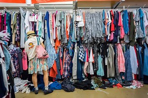 Can retailer prudence derail the inventory restocking thesis?