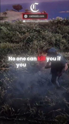 Easy Godmode #foryou #gta5 #fivem #fivemroleplay #gta5rp #redengine #catmodz #gtarp