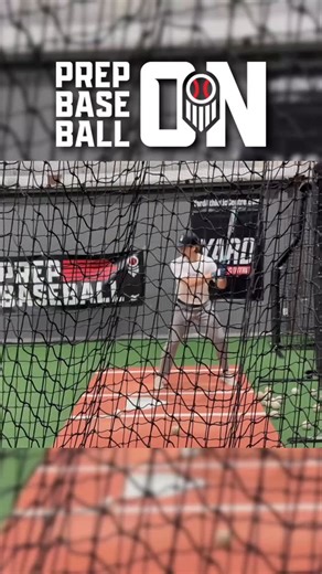 1.6K views | 1B/LHP Aaron Allen 2027, London Badgers Uncommitted A look at Allen’s round from our Holiday Hitter’s event in Cambridge. Used the whole field with best results going to his pull-side. Max EV - 93.7 mph Max distance - 302 ft #BeSeen | Prep Baseball Canada | Facebook