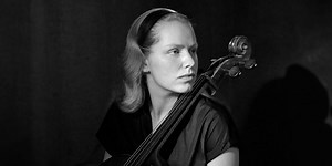 Jacqueline Du Pre: Genius and Tragedy |  | WTTW