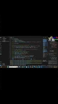 Sistema administrador de tareas en python tkinter Parte5