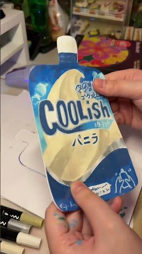 Paper squishies are SO back 😆 | Paper Squishy Tutorial