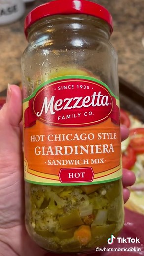 Delicious Grinder Salad Sandwich Recipe