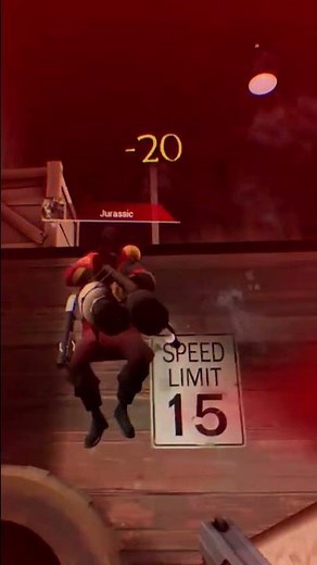 Contractors VR has the BEST Mods!