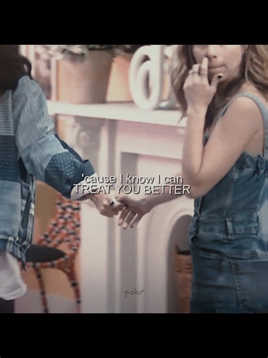 Loquinha: A Música Brasileira que Encanta