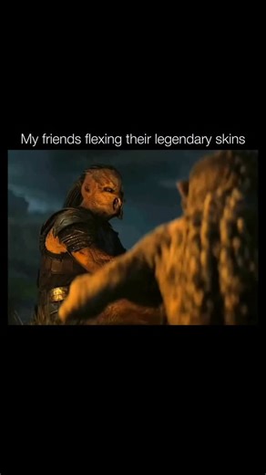 😮 Playing video games means stepping into worlds where imagination and interaction meet. Unlike movies or books, games invite you to participate—to make choices, solve problems, and shape outcomes. Whether exploring vast open landscapes, competing in fast-paced matches, or building entire civilizations, players are not just observers but active participants. Video games can challenge reflexes, test strategic thinking, and encourage creativity, all while telling compelling stories or offering si