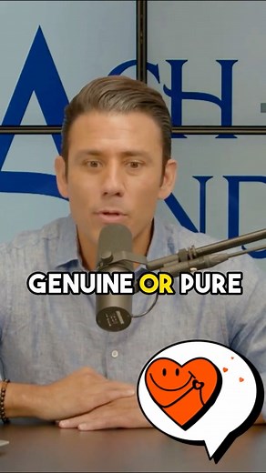 Women love emotionally mature men | Alex Cormont The French Relationship Expert