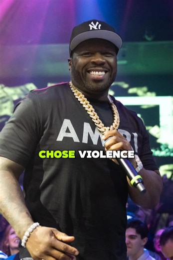 50 Cent Trolls Stefon Diggs after Superbowl!