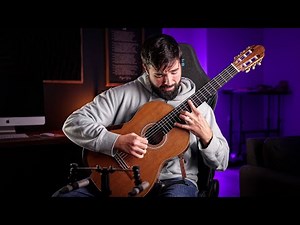 This Celtic folk tune has the most ABSURD name