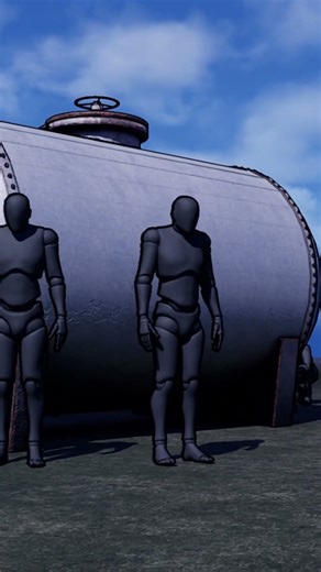 The $18 Million Maple Syrup Heist