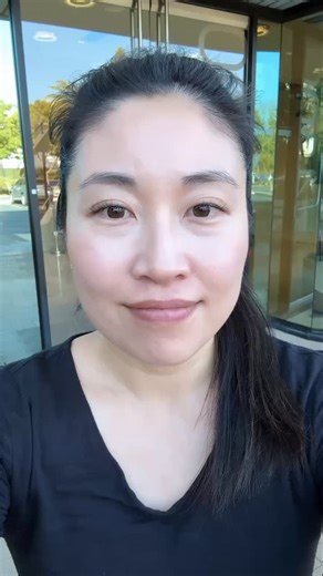 Flexi the free AI tutor by CK-12 on Instagram: "Have your tried this out? #study #exam #student #tutor #studyhack"