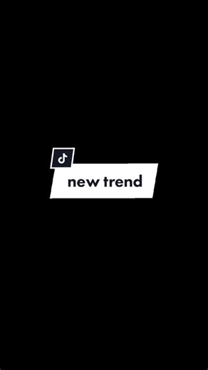 Robust Prank: Satisfying and Hilarious Trends