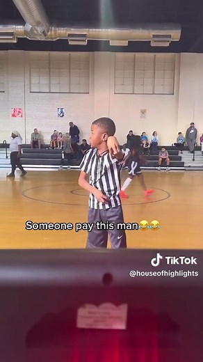 Basketball Workout Tips for Aspiring Players