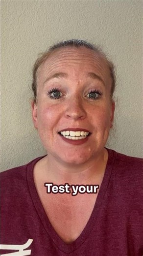 November Home Maintenance Checklist