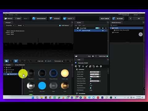 Solved! After Effects Element 3D Black Issue (Method 1): Get Your 3D Back NOW