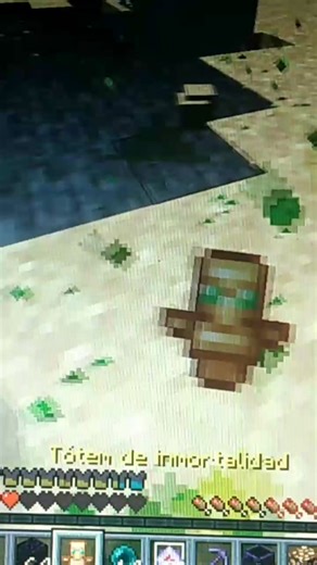 #montage #mcpvp #cpvp