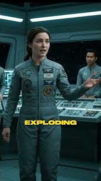 Exploring the Mind-Bending Fabric of Reality: Space-Time!