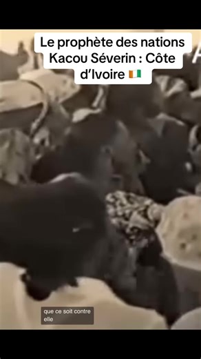 Vidéos de Prier en esprit (@prierenesprit) avec son original - Prier en esprit