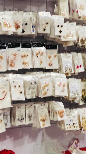 Creative Bracelet Making Ideas from One Dollar Shop