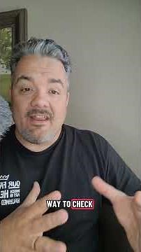 Prayer Against Blood Clots