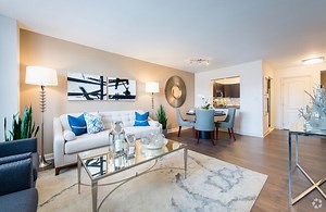 1 Bedroom Apartments for Rent in Dupont Circle, Washington | Apartments.com