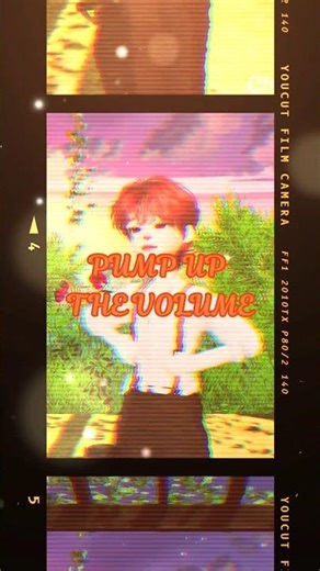 pump up the volume!! #plave #플레이브 #펌펍더블륨 #pumpupthevolume #kpopdancecover