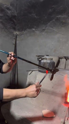 The Common Folk's Extraordinary Talents Unveiled