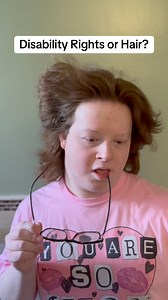 10K views · 468 reactions | What are you here for? | Open Future Learning | Facebook