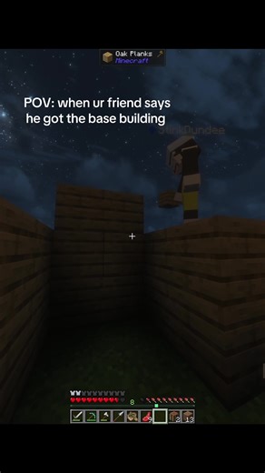 Incredible Minecraft Base Building Ideas