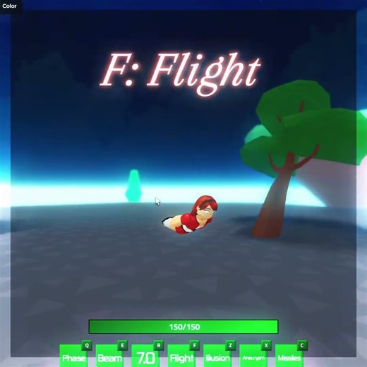 Miss Martian Showcase | Alien Wars | AW | #roblox #gaming #dc NEW CODE MAJESDANIAN - 500 #alienwars