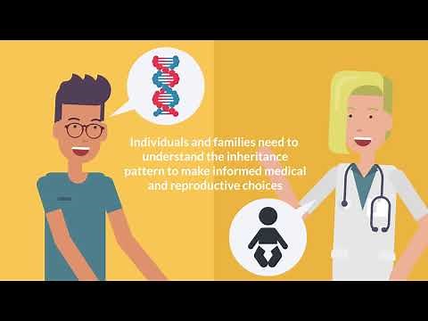 Charcot-Marie-Tooth disease (CMT) & Podiatry