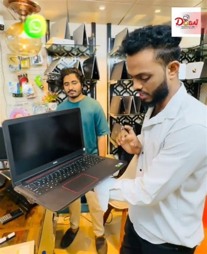 গেমিং ল্যাপটপ কিনতে চান, কিন্তু বাজেট কম? 🤔