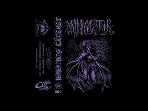 Xivilai Sorcerer - Winged Twilight (2019) (Elder Scrolls Dungeon Synth)