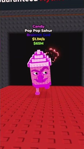 🔥 Epic Roblox Gameplay Moments 😱 | Funny & Crazy Roblox Shorts #Roblox #Shorts