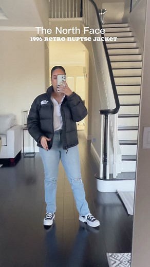 North Face 1996 Retro Nuptse Review: Worth the Hype?