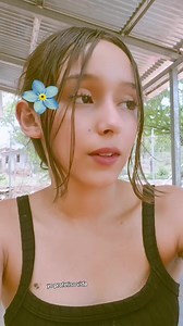 Yo profetizo vida: abre tu boca y deja que mi palabra fluya