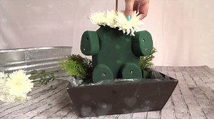 6.7K views · 269 reactions |  Osito Súper tierno de Margaritas ...