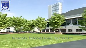 2.7K views · 25 reactions | Admissions are now open for Master’s Degree Programs 2025! Unlock your potential and shape your future with excellence. Apply today! Waxaa si rasmi ah loo furay codsiyada loogu talagalay Barnaamijyada Masterka sanadka 2025! https://kiu.greenhopeuniversity.edu.so/Student.php +252616557100 @topfans #HigherEducation #MastersProgram #GraduateStudies #EducationForAll #AcademicExcellence #StudyAbroad | GREEN HOPE UNIVERSITY | Facebook