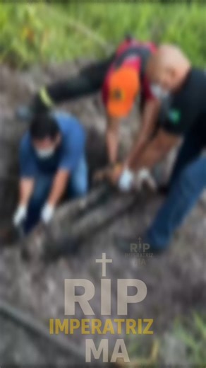 RIP IMPERATRIZ_MA | Brendo Oliveira, 18 anos, morador de Juazeiro do Norte, Ceará, trabalhava com crediário, viajando por todo o Brasil. Ele chegou em... | Instagram