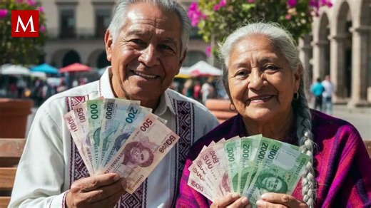 Retiro de ahorro Infonavit: requisitos y pasos si nunca adquiriste casa