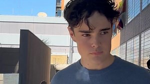 Elite college graduate first SA teen prosecuted under deepfake laws