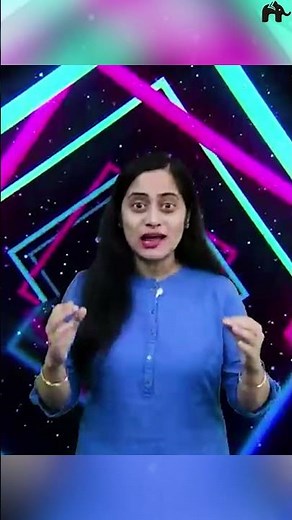 Wave Optics Class 12 Physics ka One shot video | NEW NCERT based #shorts