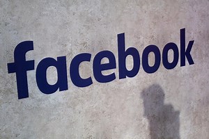 FBI wants Facebook user data to head off shootings