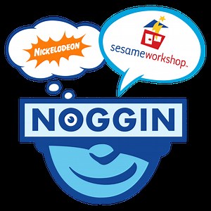 NOGGIN (TV)