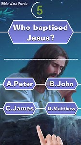 723 reactions · 34 shares | Study Bible in a fun way! | Bible Word Puzzle | Facebook