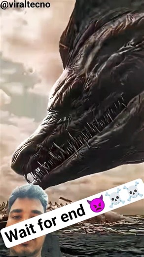 One piece 🆚 Sea Fish 🔥❌❌😈☠️#edit #sonic #youtubeshorts #viralvideo #ytshorts #youtube @viraltecno